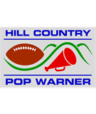 hillcountrypopwarnerhcpw